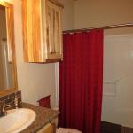 1201 guest bath